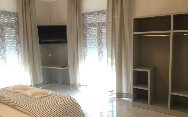 B&B Sant'Oronzo