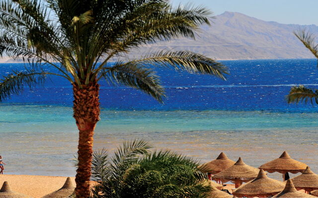 Baron Palms Resort Sharm El Sheikh - Adults Only - All inclusive