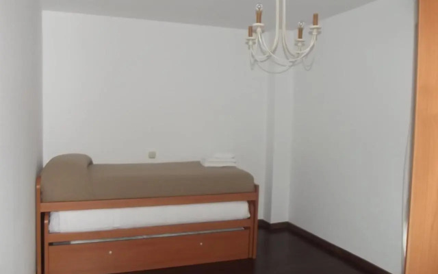 El Mirador de Badaguas