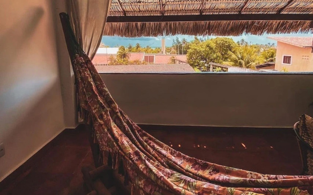 R.I.O Residenzia Intercontinentale