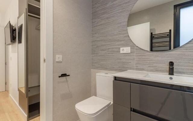 Room4You. Oviedo
