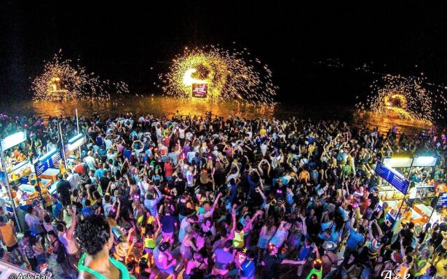 Bodega Koh Samui - Adults Only