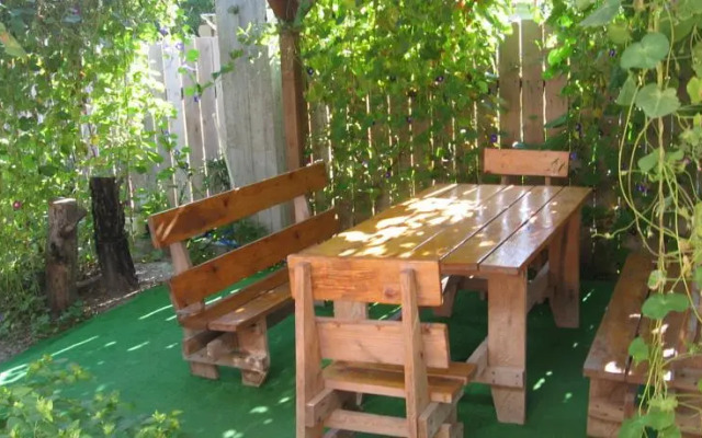 Три Медведя