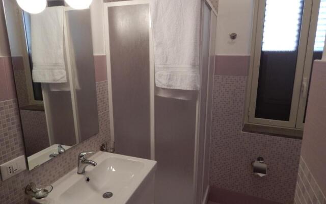 Canale rooms e apartments