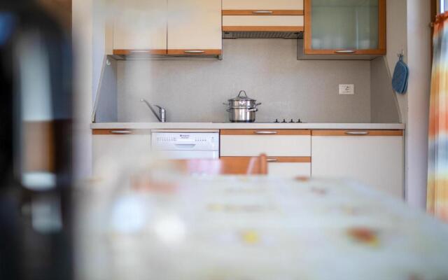 Durnbrunn 4 - Luxury Apartment