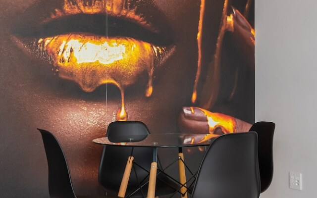 Burmeister on Park 007