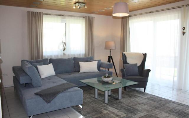 Ferienwohnung Lichtblick