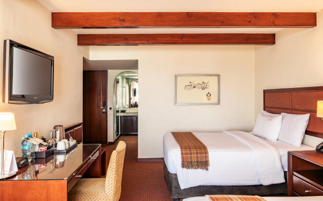 Casa Andina Premium Miraflores