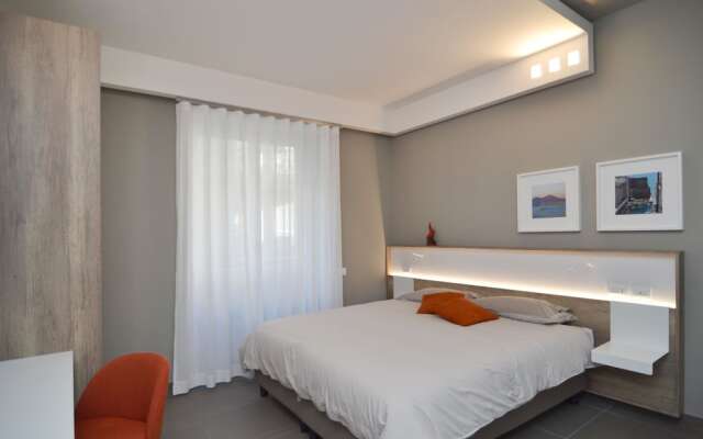 In Centro Bed & Breakfast