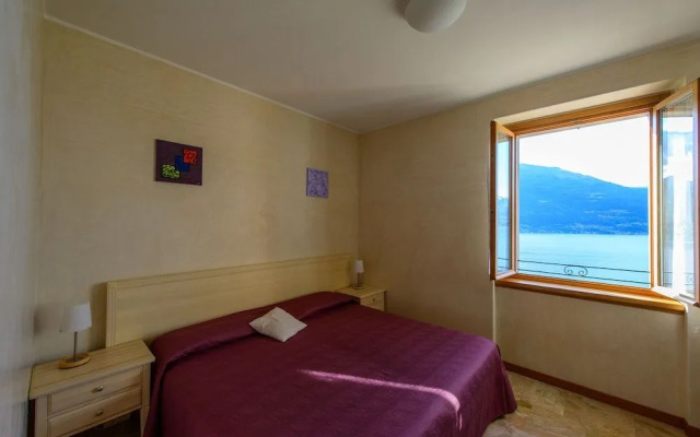 Crotto Di Gittana