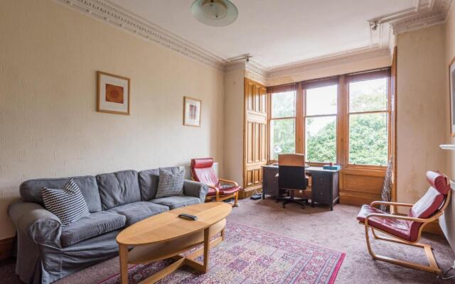 Meadowlets Apartment