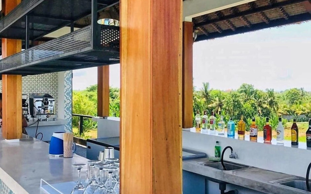 The Swell - Hostel - Adults Only