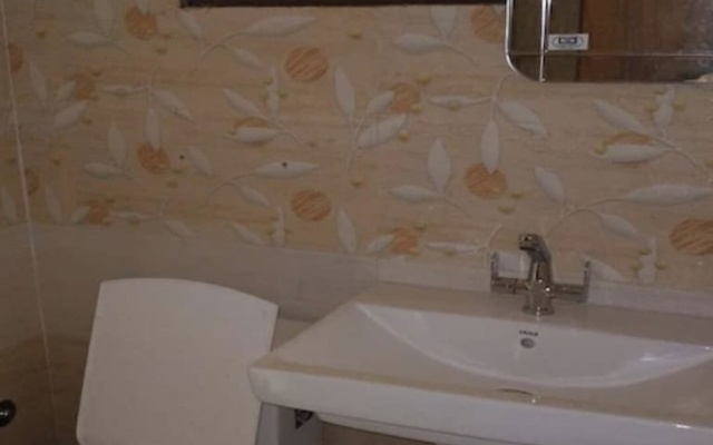 Taj Guest House