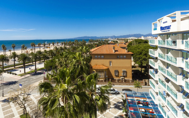 Blaumar Hotel Salou
