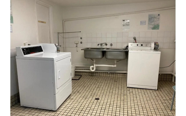 Comfort Inn & Suites Goodearth Perth