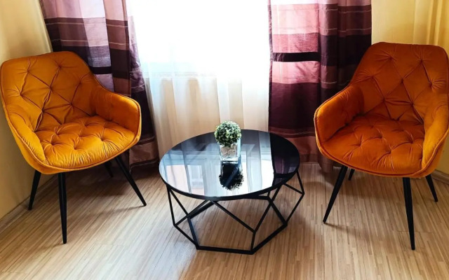 Budapest Parlament Welcome Apartment