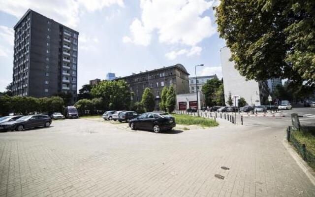 Rentaflat Dandelion Old Town Studio