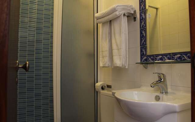 Castilho Flats by AC Hospitality Management