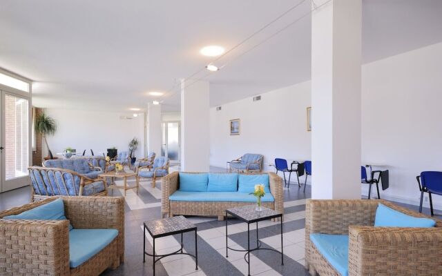 La Cecinella Apartments