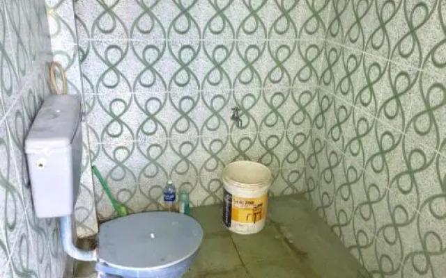 Aravind Auro Guest House
