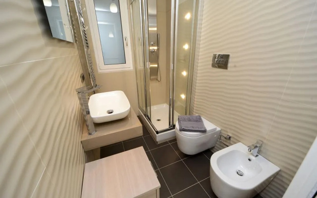 Rentopolis - Villa Contrada Mazzaforno