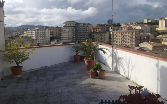 residenza Anna