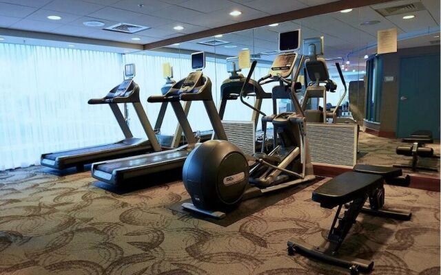 Boardwalk Resorts La Sammana