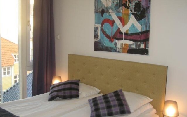 Ruyi Hotel Liupukang - Beijing