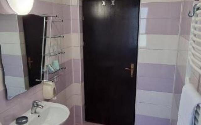 RIA Room - Apartemente 9