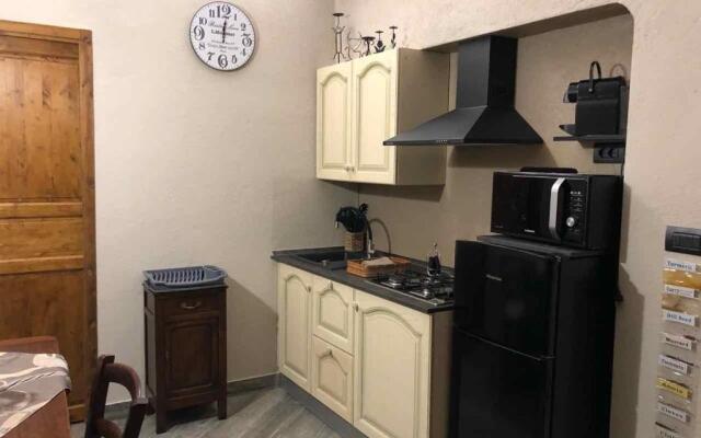 Lovely Apartments in centro Storico a Cuneo