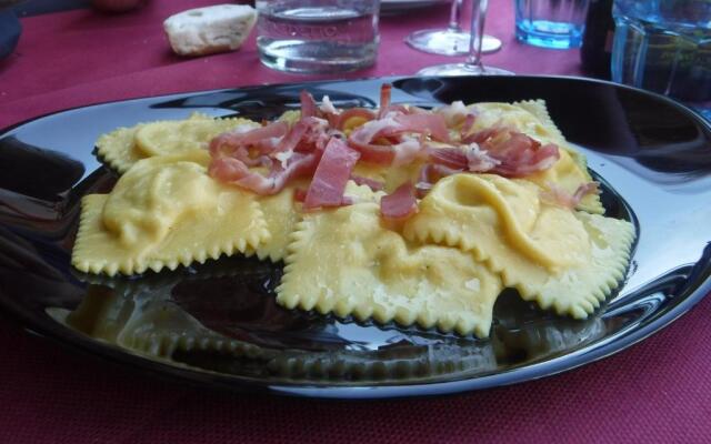 Am Liv' (mi alzo)