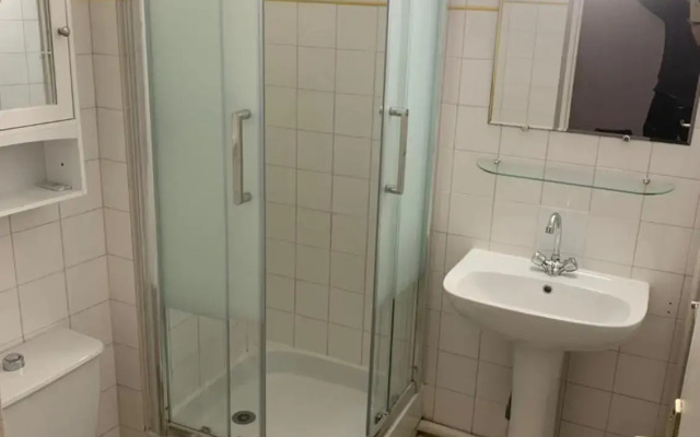 Résidence Meublée Services