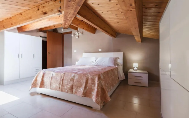 Luna d Argento 2 - Kimama