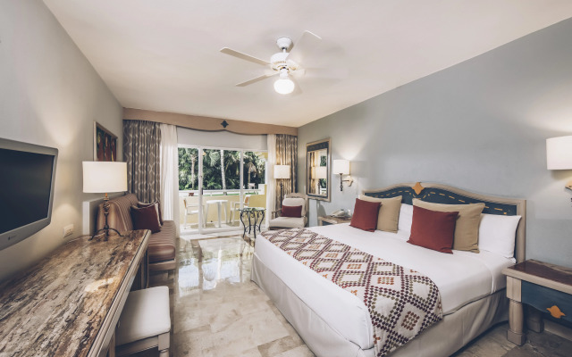 Iberostar Waves Paraíso del Mar - All Inclusive