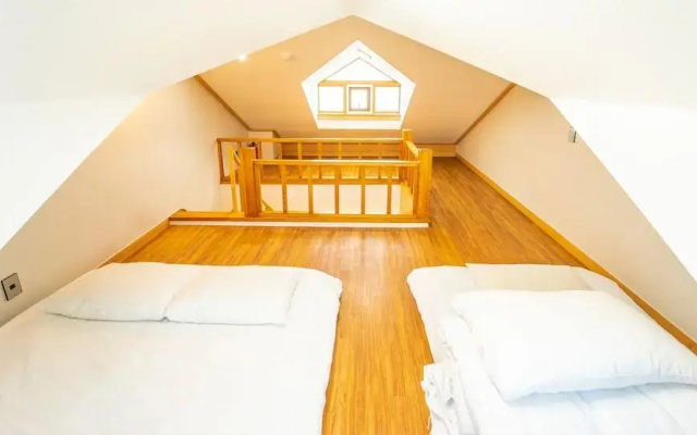 Eco Green Resort No.2