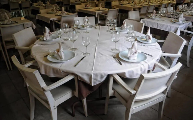 Hotel Nacional