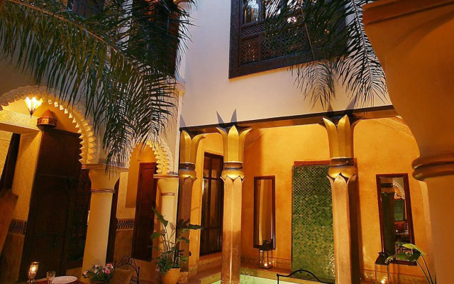 Riad Elytis