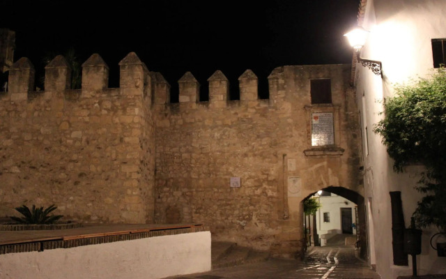 La Botica de Vejer
