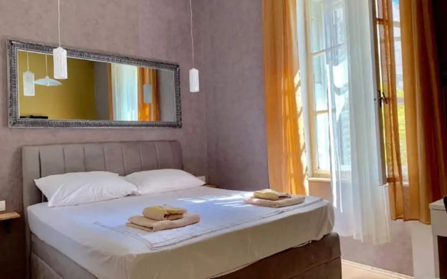 Boutique Hotel Maria Split