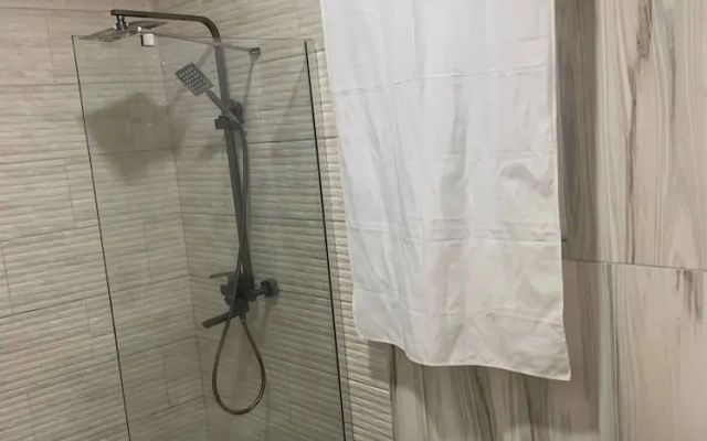 Condo Neuf a Sosua Près de Tout 304