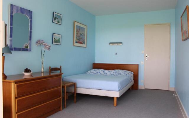 Saint Philibert à 2 pas de la mer