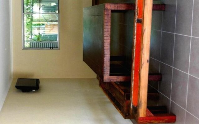 Noosa Flashpackers - Hostel