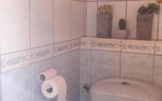 Joli loft dans village pittoresque