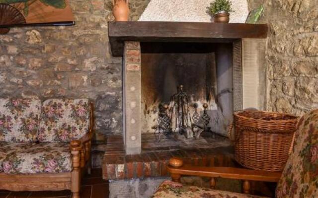 Locazione Turistica Tipologia Superior