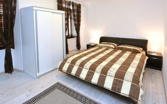 Studio Inn
