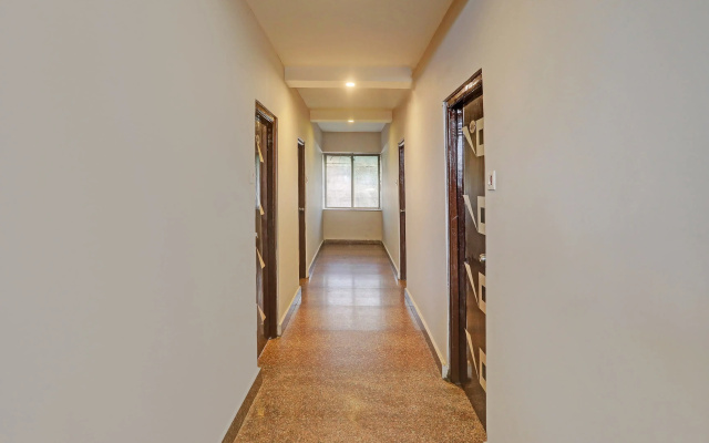 Hotel Vaishnavi