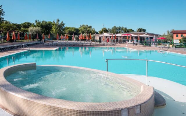 House  Sirmione 33896