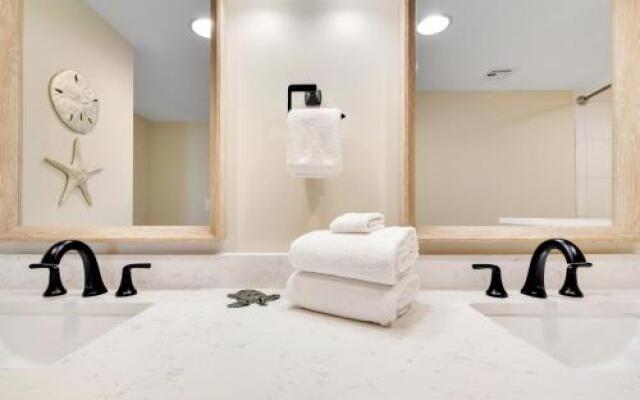 Watercrest 901
