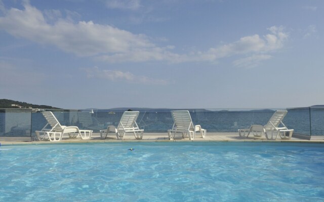 Apartments Villa Marija