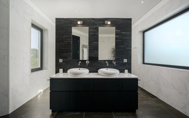 Villa Allegra - Quinta do Lago